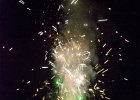 Foto (33) : Silvestrovské ohňostroje 2015/16